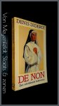 Diderot, Denis - De non - Een schokkende bekentenis