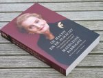 Albright M. - De macht en de almacht. Over Amerika, God en de toestand van de wereld