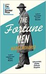 Nadifa Mohamed - The Fortune Men Shortlisted for the Costa Novel Of The Year Award