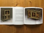  - Highly Important French Furniture including Property from the British Rail Pension Fund - Sotheby's London Auction Catalogue 24th & 25th November 1988