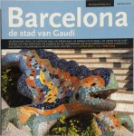 Llàtzer Moix 116400 - Barcelona