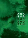 Ana Ros; Andrea Petrini; Kaja Sajovic - Ana Ros