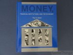 Meyer, Paul A. - Money, Financial Institutions, and the Economy.