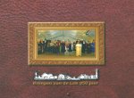 Mourik, Tine , Metaal, Yvonne - Krimpen aan de Lek : viering 950 jaar bestaan 1064-2014