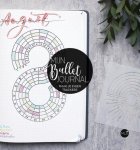 Michelle Tiemann - Mijn Bullet Journal - Maak je eigen trackers
