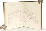 Berget, Alphonse / Lucien Rudaux. - Nouvel Astronomie pittoresque. Le Ciel. Illustré sous la direction de Lucien Rudaux. 710 reproductions photographiques. 275 cartes ou dessins, 2 cartes hors texte en couleurs, 8 hors-texteen couleurs, 16 hors-texte monochromes.