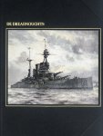 Howarth, Jeanne Buys - De Dreadnoughts - De Zeevaart serie