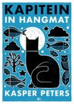 Kasper Peters - (1) Kapitein In Hangmat