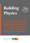 I.M. Kuijpers-Van Gaalen - Building Physics