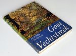 Windig, Ad (foto's) & Gabriël Smit (tekst) - Gooi en Vechtstreek
