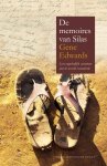 Gene Edwards - De memoires van Silas een ongelooflijk avontuur dat de wereld veranderde