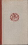 BIJLL, H. VAN DER / HATTUM, JAC. VAN / HOEKSTRA, HAN G. (bloermlezing verzameld door) - Amsterdam bezongen