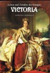 Marshall Dorothy - Leben und Zeitalter der Konigin Victoria