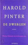 Harold Pinter, Christien Jonkheer - De dwergen