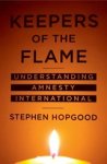 Stephen Hopgood - Keepers of the Flame