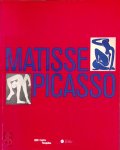 Elizabeth Cowling - Matisse Picasso