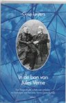 Guus Luijters ; Jules Verne Genootschap - In de ban van Jules Verne