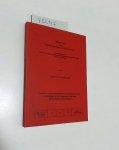 Tiedemann, Joachim und K. (Hrsg.) Schetelig: - Verfahren zur ingenieurgeologischen Gebirgsbeschreibung mit Beispielen für dei Anwendung in räumlichen Standsicherheitsuntersuchungen