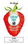 Sue Quinn - Sugar Free
