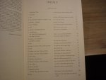 Mendelssohn-Bartholdy, Felix; (1809-1847) - Elias; Oratorium nach Worten des Alten Testaments; Opus 70; (Klavierauszug von Kurt Soldan)