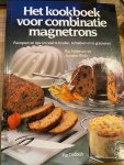 R. Holleman - Kookboek voor de combinatiemagnetrons