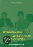 C.H. van der Kooij - Betrokkenheid als basis voor het zorgplan / Voor het Hart in de Zorg / 3