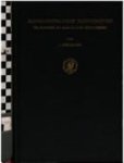 J. Descamps - Middelnederlandse handschriften uit Europese en Amerikaanse bibliotheken. Catalogus v.d.tentoonstelling t.g.v.het 100-jarig bestaan v.d.Kon.Zuid.-ned.Mij.voor Taal- en Letterk. M.72 afb. 2de herz J. Descamps - Middelnederlandse handschriften uit Europese en Amerikaanse bibliotheken. Catalogus v.d.tentoonstelling t.g.v.het 100-jarig bestaan v.d.Kon.Zuid.-ned.Mij.voor Taal- en Letterk. M.72 afb. 2de herz
