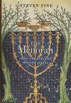 Steven Fine - (1) The Menorah