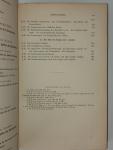 Sägmüller, dr. J.B. - Lehrbuch des katholischen Kirchenrechts