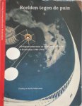 Marlite Halbertsma 93767, Ed Bleij 287363 - Beelden tegen de puin: oorlogsmonumenten en monumentale kunst in Rotterdam 1940 - 1955