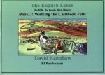 David Ramshaw - The English Lakes