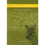J. Lagerweij - Notities van de Buitenman