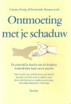 Zweig Conny, Abrams Jeremiah - Ontmoeting met je schaduw, de duistere kant van de psyche