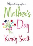 Kirsty Scott - Mother's Day