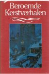 Polders, Loek (samenstelling) - Beroemde kerstverhalen