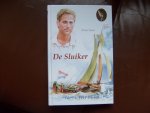 Schippers W. - De Sluiker / deel 13