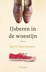 N.v.t., Jan Willem Smeets - IJsberen in de woestijn
