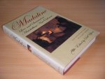 Dell Upton (edited by) - Madaline. Love and Survival in Antebellum New Orleans