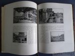 N/A. - Etablissments Kuhlmann. - Cent ans d'industrie chimique. Les Etablissements Kuhlmann 1825-1925. Compagnie Nationale de Matières Colorantes et Manufactures de Produits Chimiques du Nord Réunies.