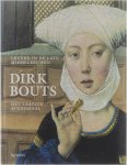 Dieric Bouts, Anna Bergmans - Dirk Bouts Het Laatste Avondmaal