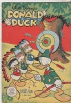  - Donald Duck 1956 nummer 18