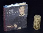 Dickinson, Emily. - Selected poems