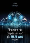 Tieme Woldman - Gids Voor Het Toepassen Van De Eu Ai-Wet