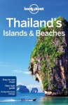 Lonely Planet - Lonely Planet Thailand's Islands & Beaches