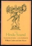 Corlett, William. - The Hindu sound