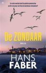 Hans Faber - De zondaar