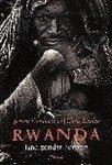 Corduwener - Rwanda, land zonder horizon