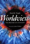 Naugle, David K. - Worldview