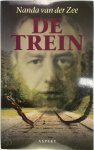 Nanda van der Zee - De Trein