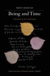 Martin Heidegger - Being and Time A Revised Edition of the Stambaugh Translation